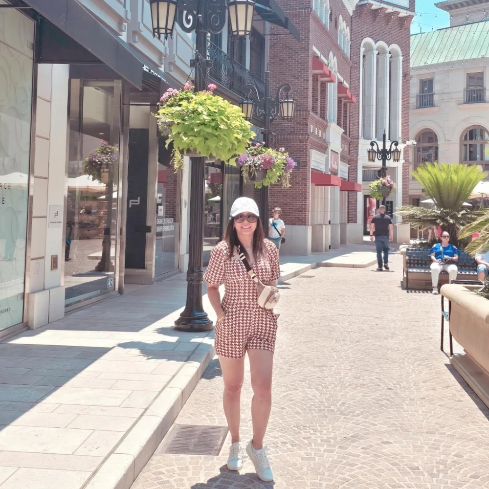 ROMPER - Picture 4 of 4